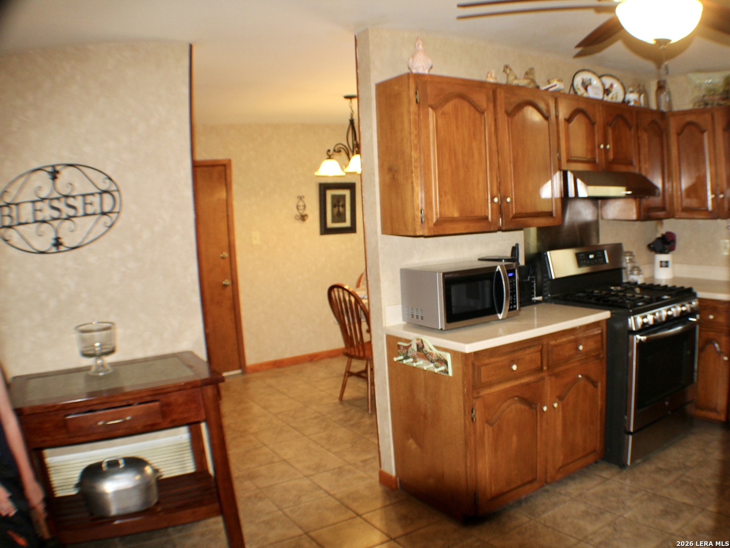 10950 Paloma Helotes TX 78023