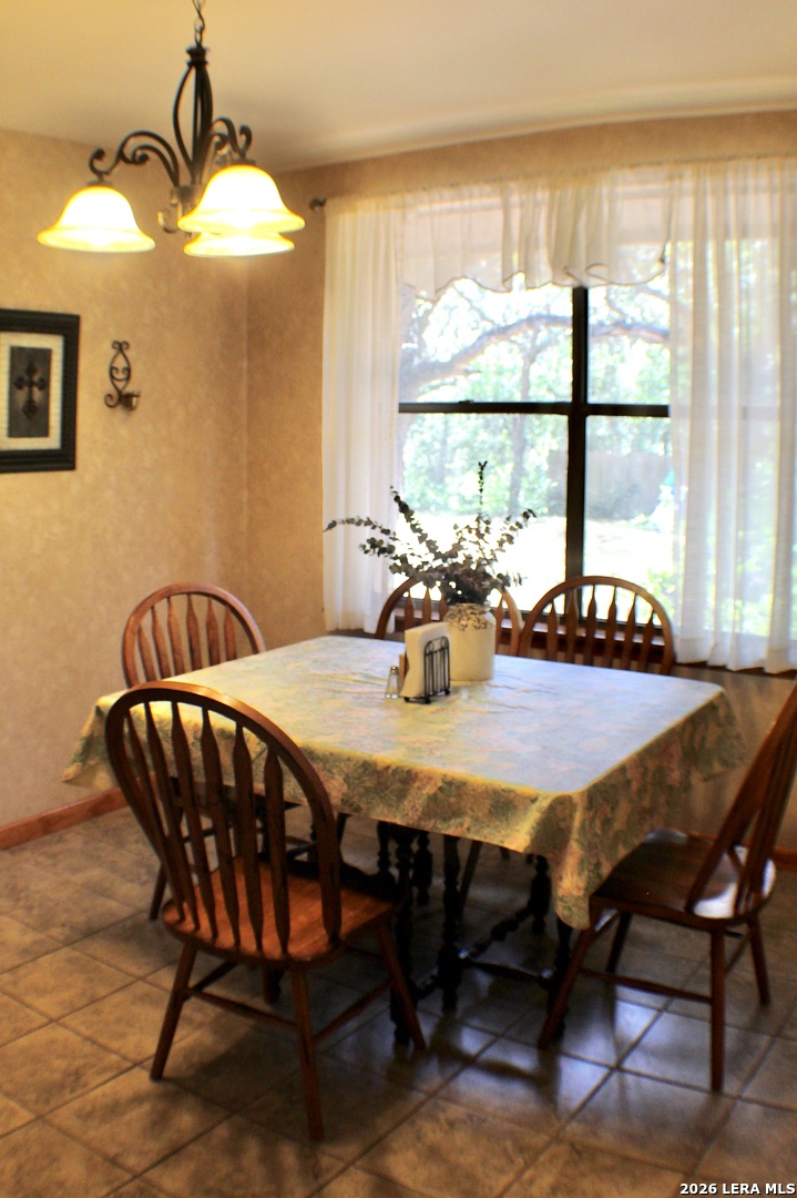 10950 Paloma Helotes TX 78023