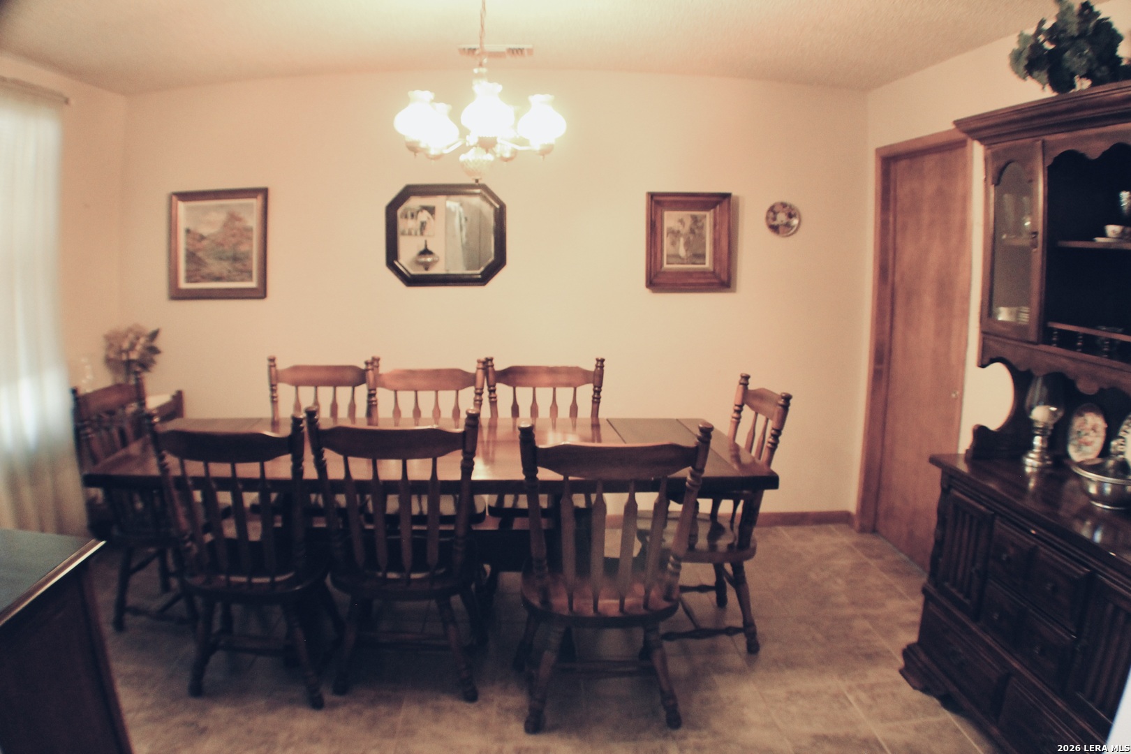 10950 Paloma Helotes TX 78023