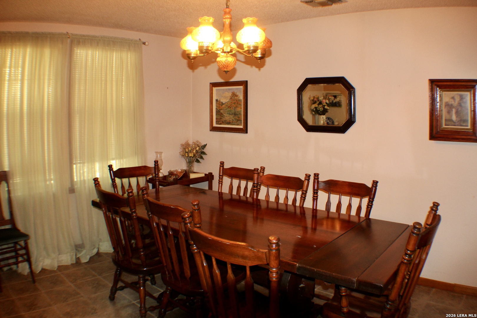 10950 Paloma Helotes TX 78023