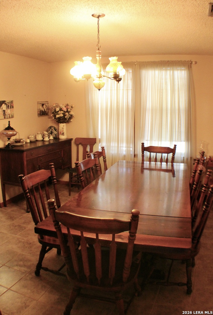 10950 Paloma Helotes TX 78023