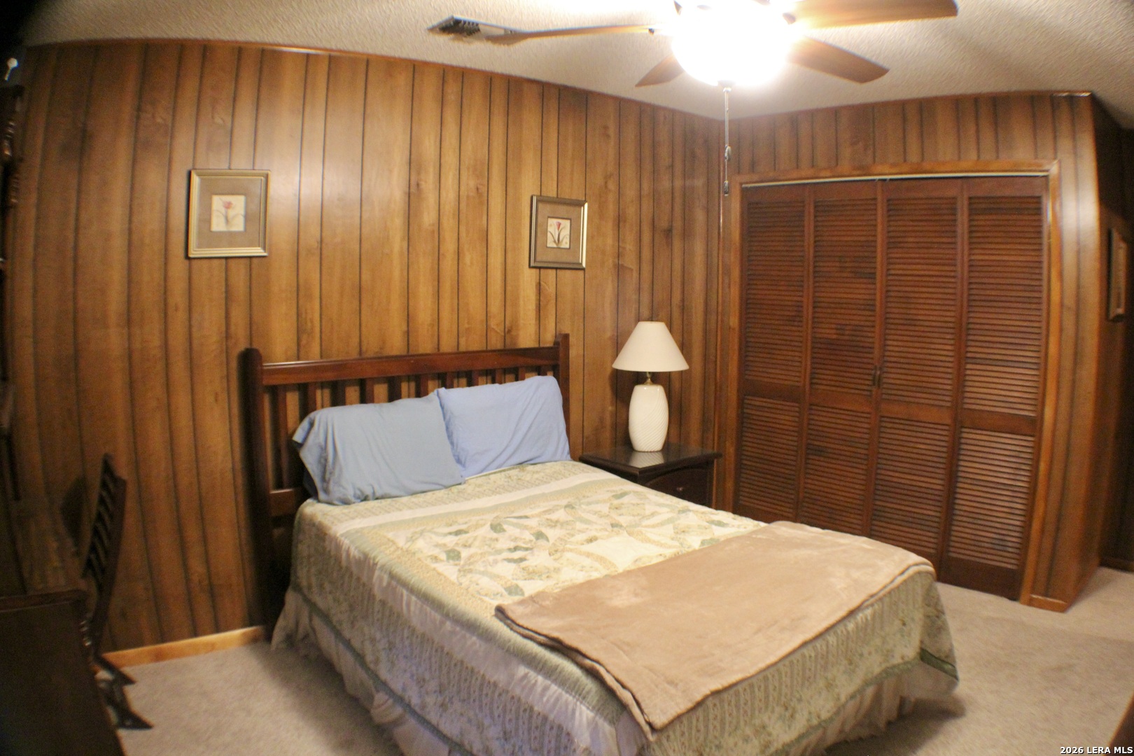 10950 Paloma Helotes TX 78023