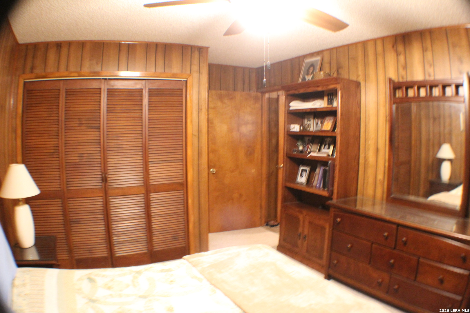 10950 Paloma Helotes TX 78023