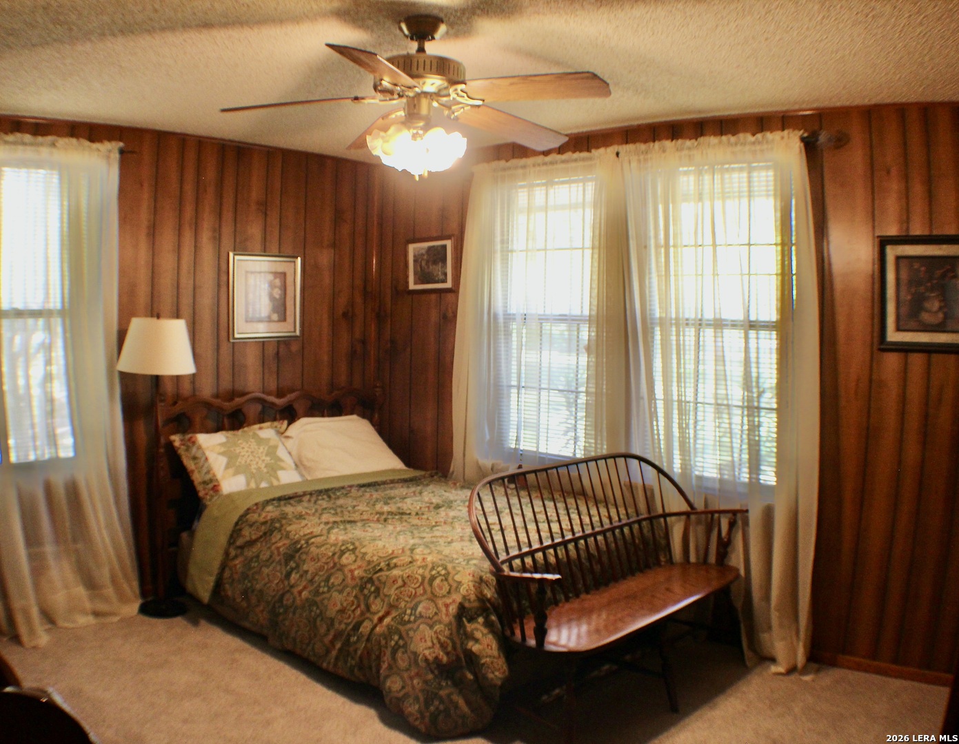 10950 Paloma Helotes TX 78023