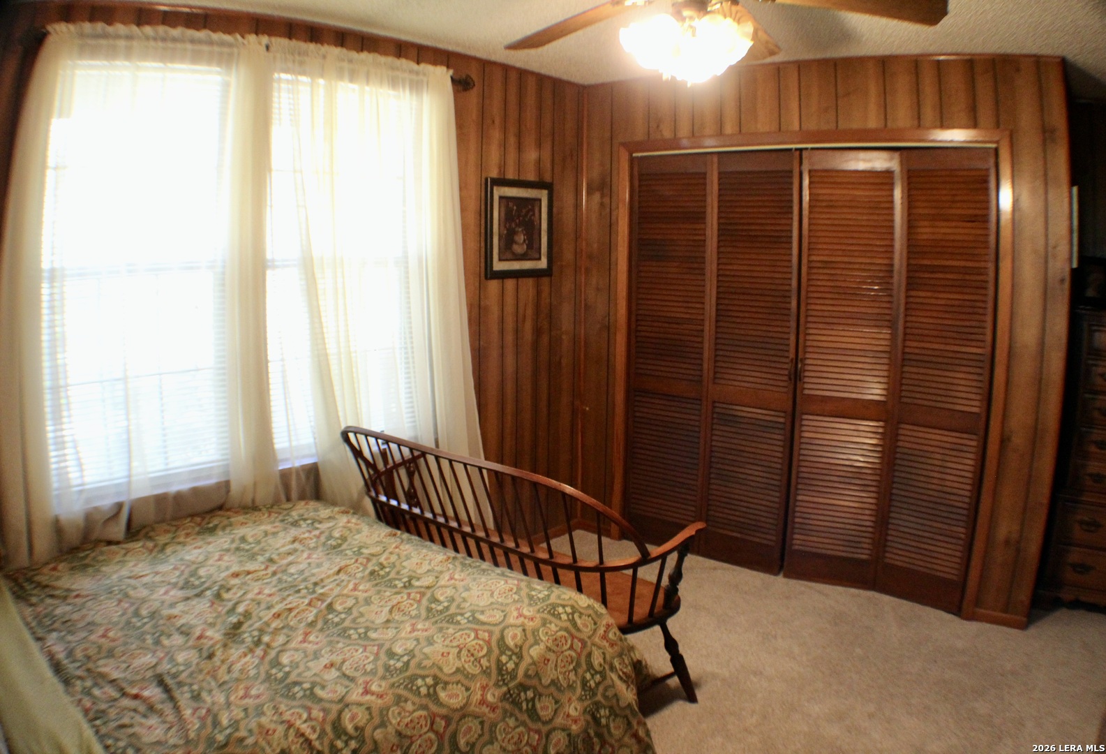 10950 Paloma Helotes TX 78023