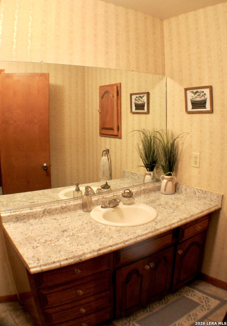 10950 Paloma Helotes TX 78023