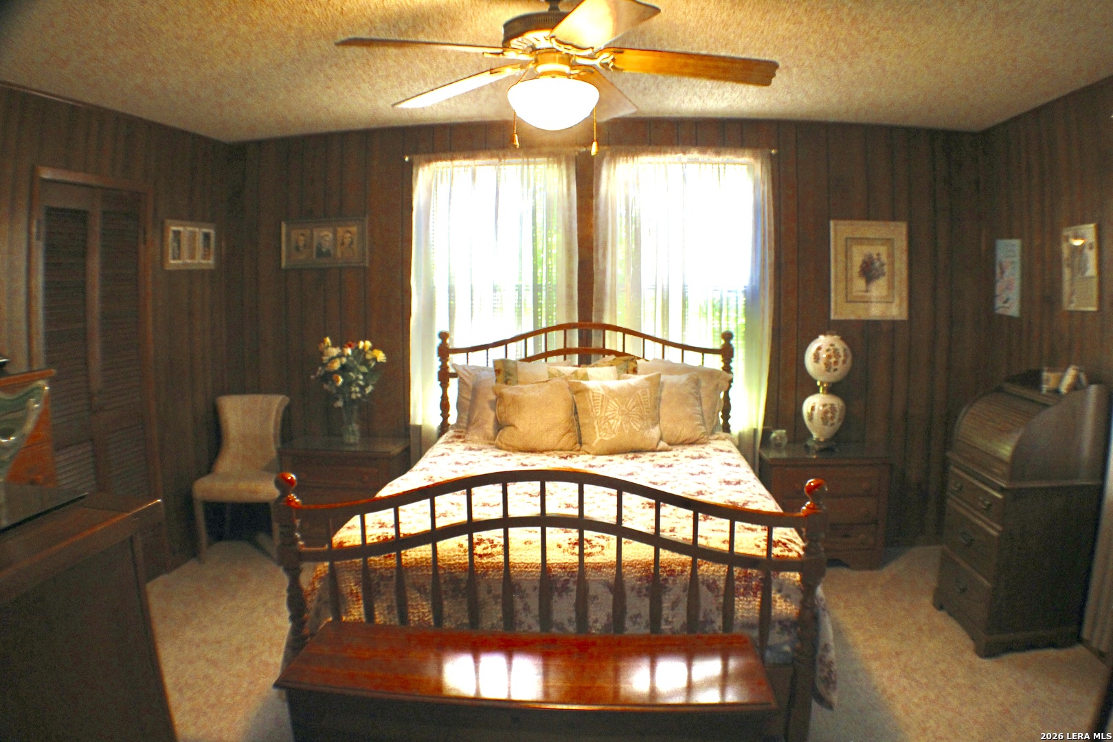 10950 Paloma Helotes TX 78023