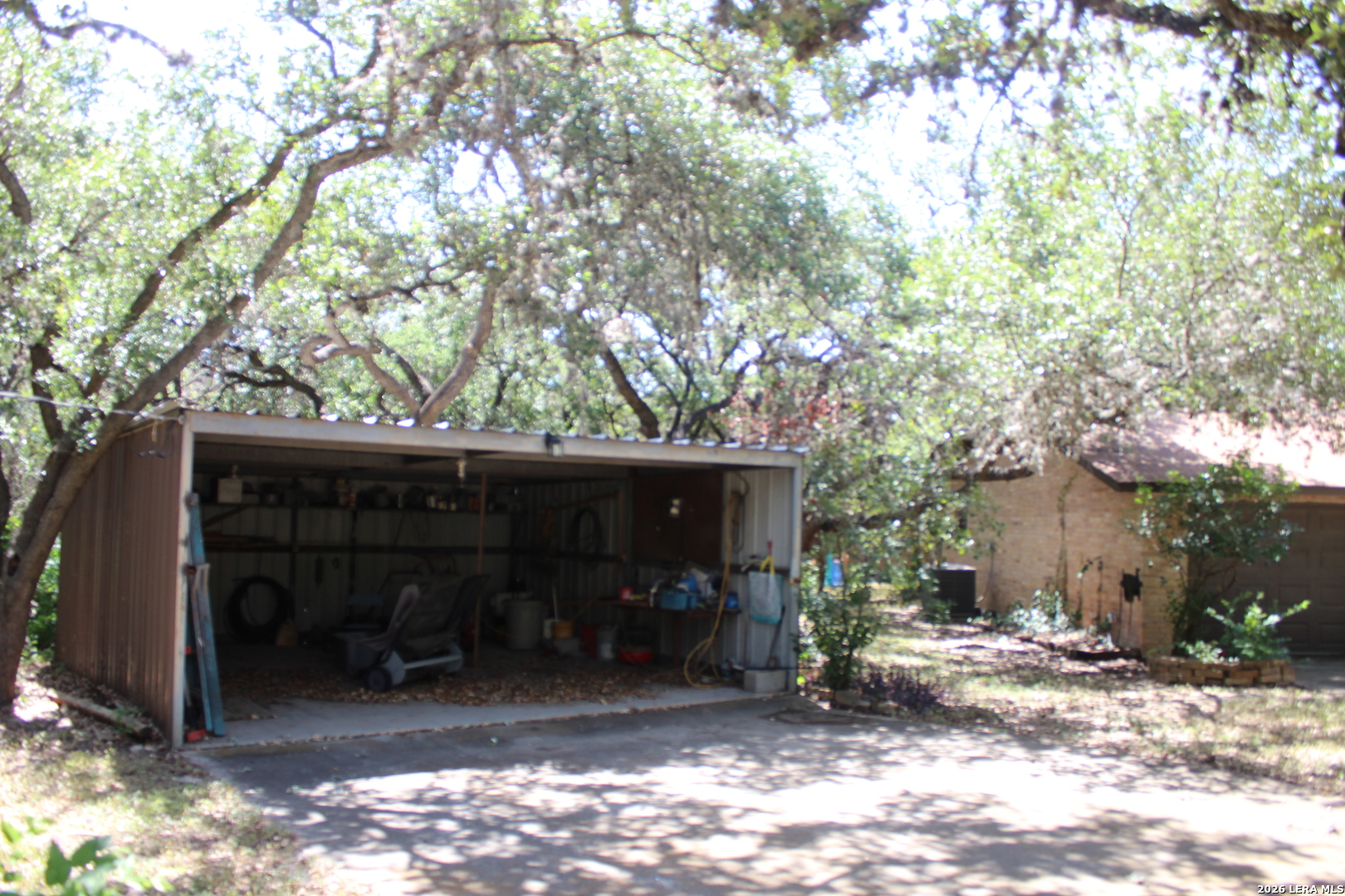 10950 Paloma Helotes TX 78023