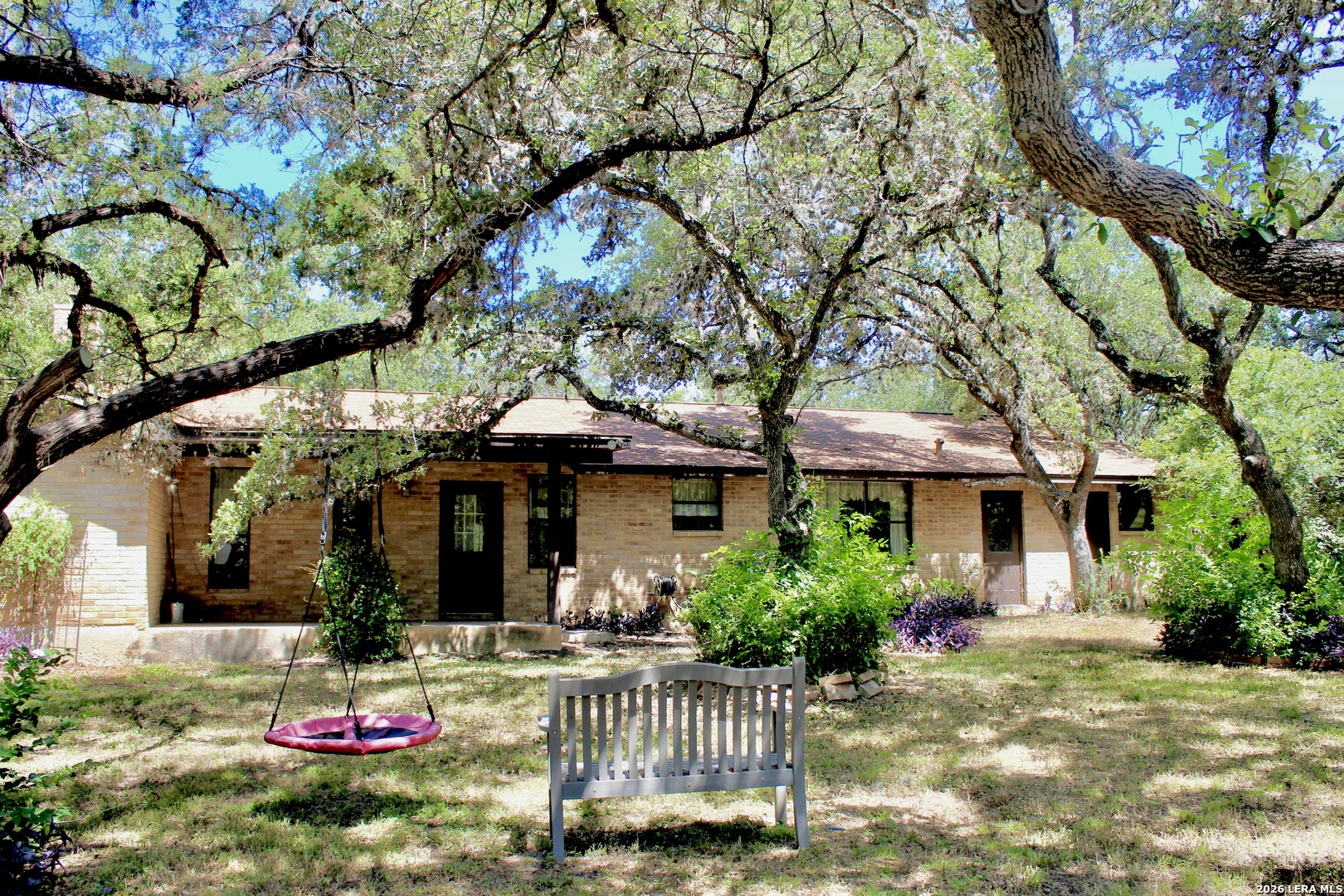 10950 Paloma Helotes TX 78023