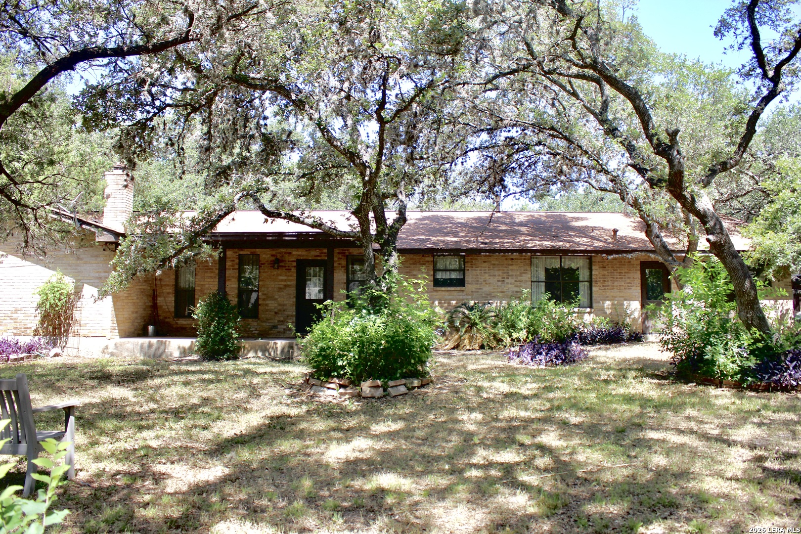 10950 Paloma Helotes TX 78023