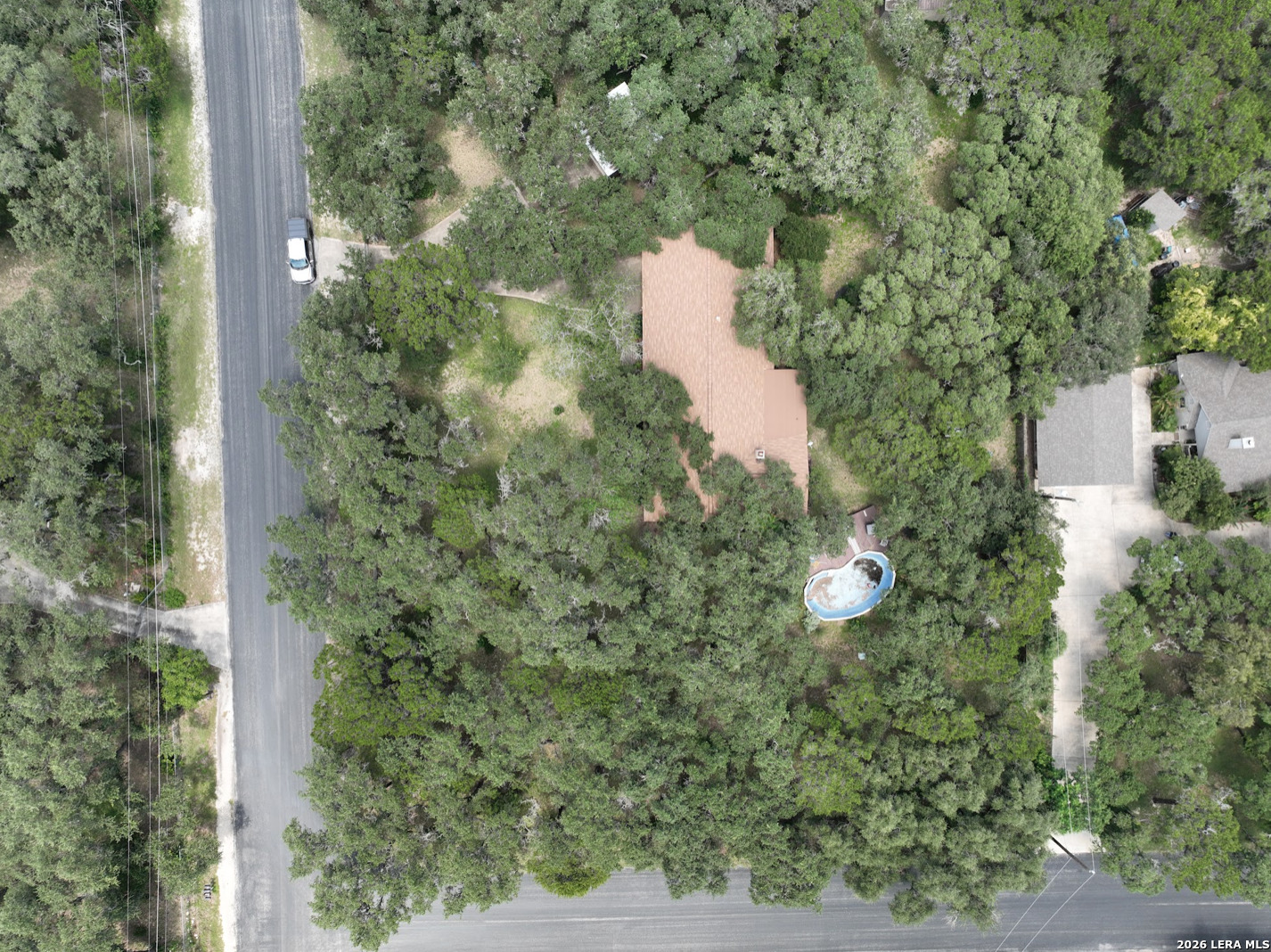 10950 Paloma Helotes TX 78023
