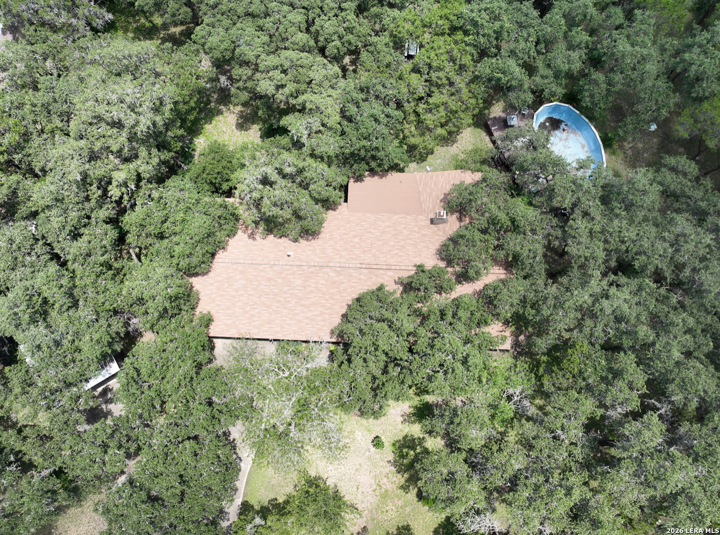 10950 Paloma Helotes TX 78023