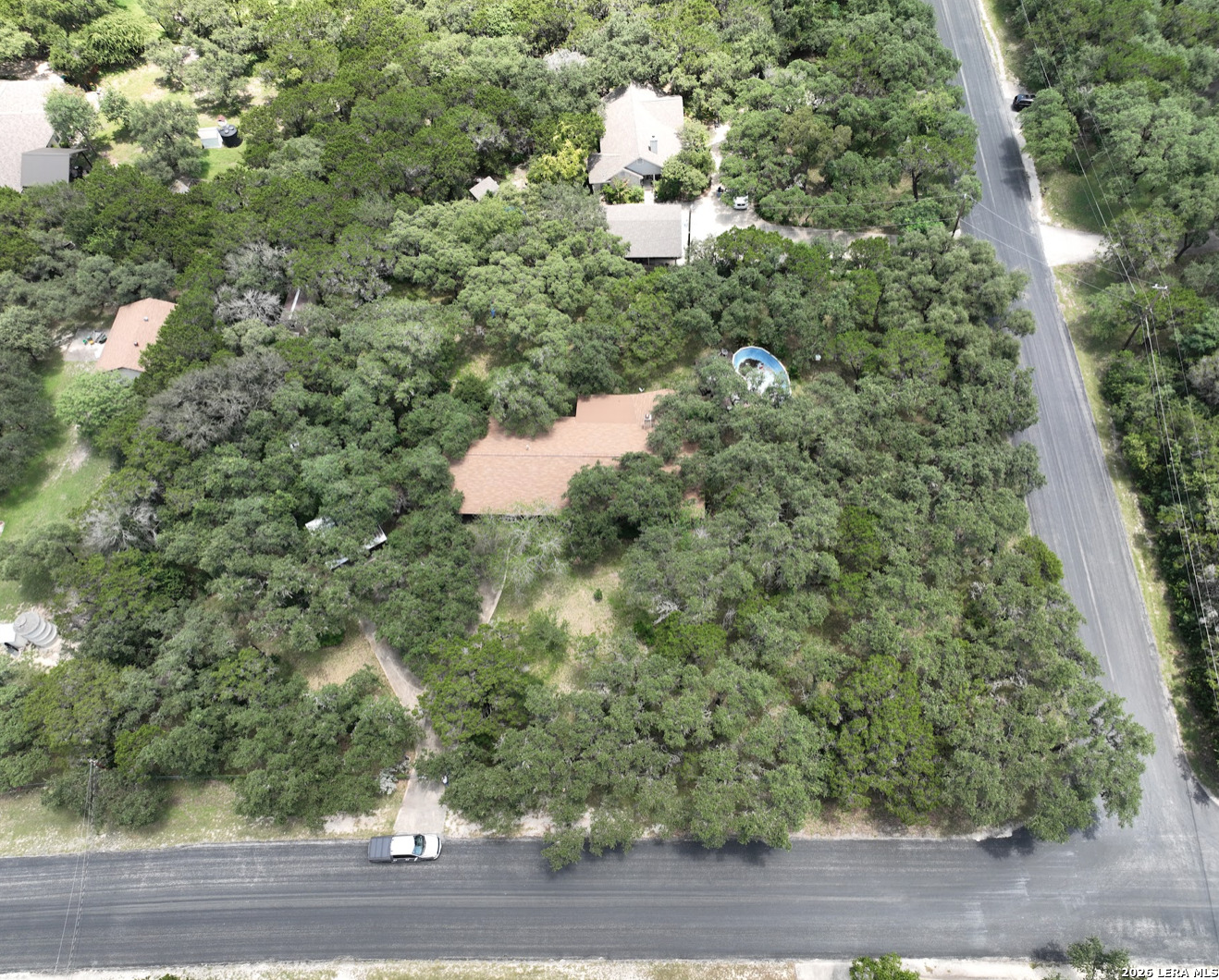10950 Paloma Helotes TX 78023