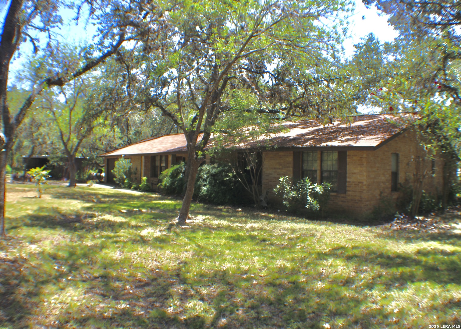 10950 Paloma Helotes TX 78023