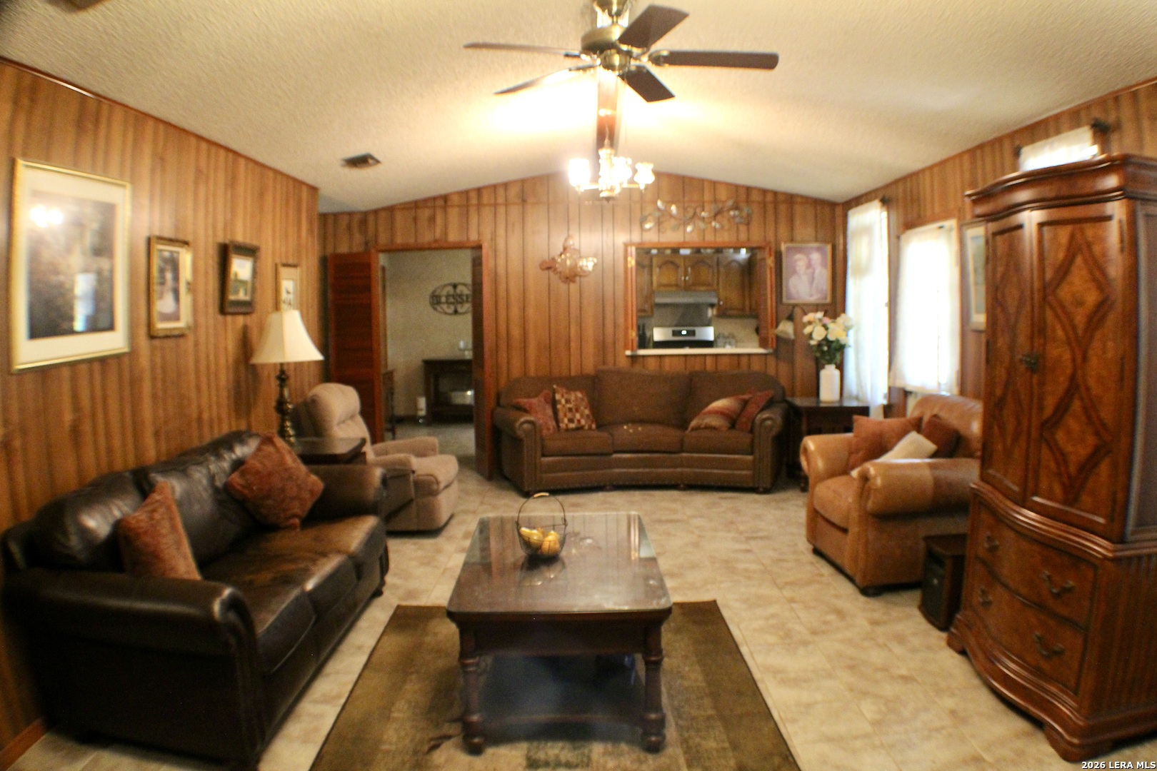 10950 Paloma Helotes TX 78023