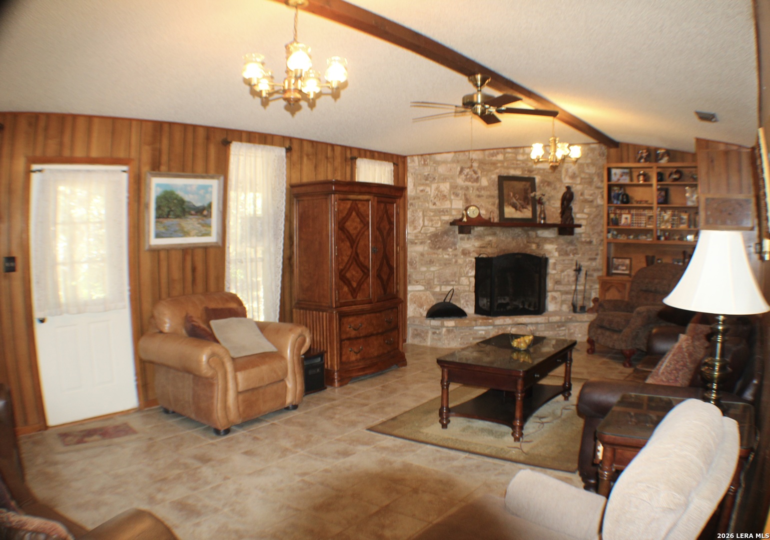10950 Paloma Helotes TX 78023