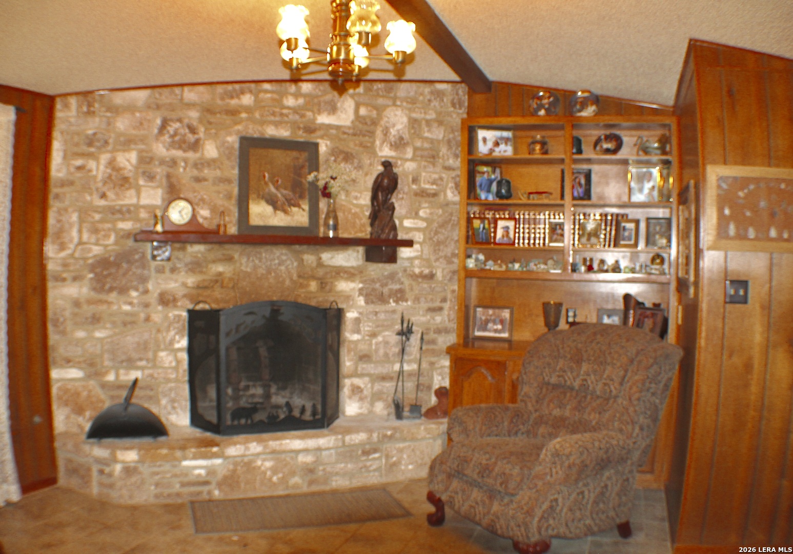 10950 Paloma Helotes TX 78023