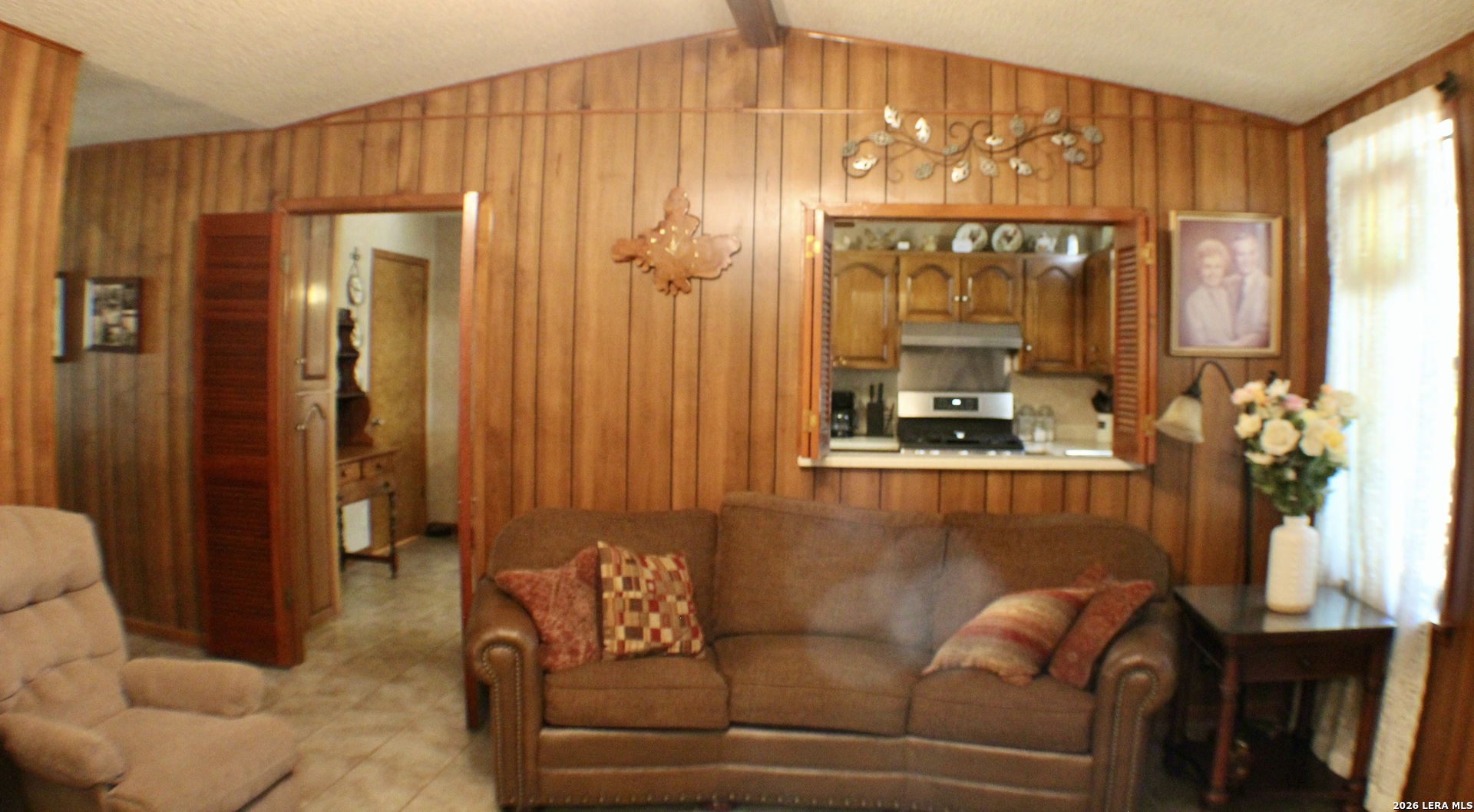 10950 Paloma Helotes TX 78023