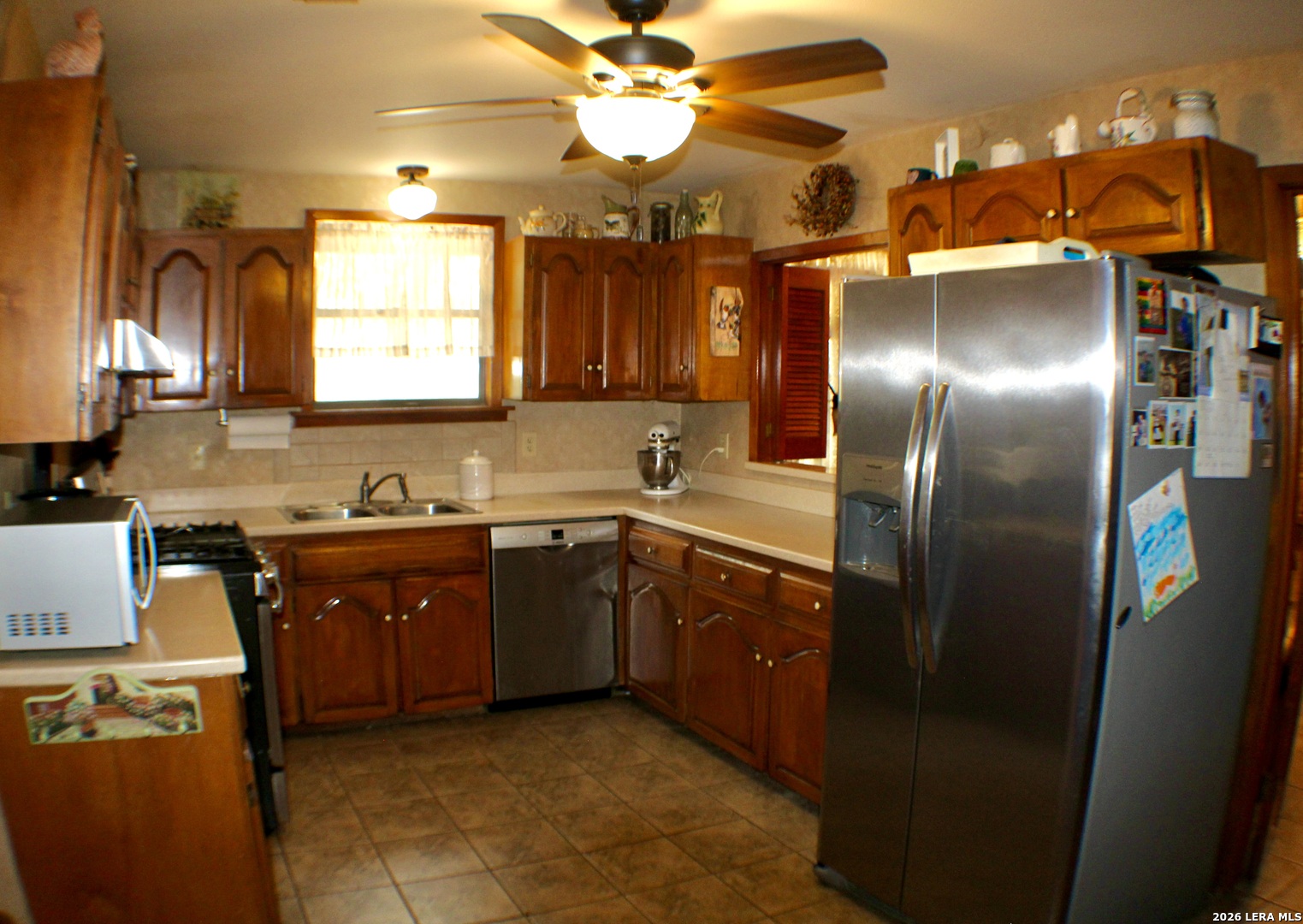 10950 Paloma Helotes TX 78023