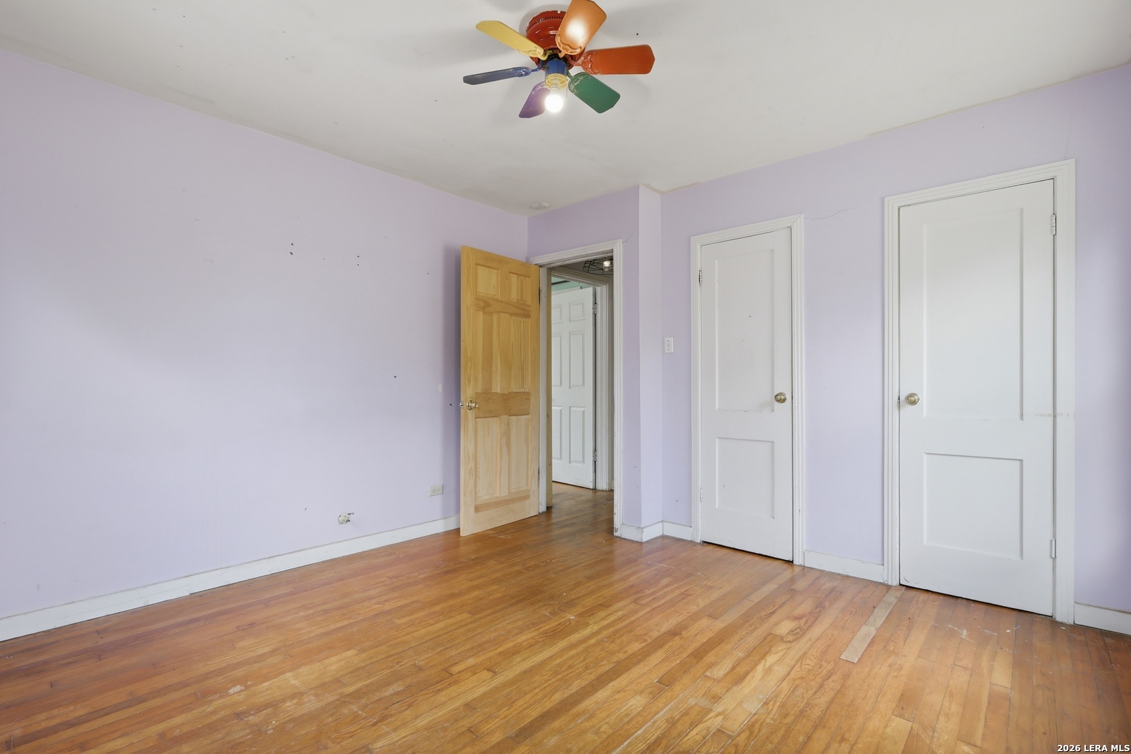 2139 Texas Avenue San Antonio TX 78228