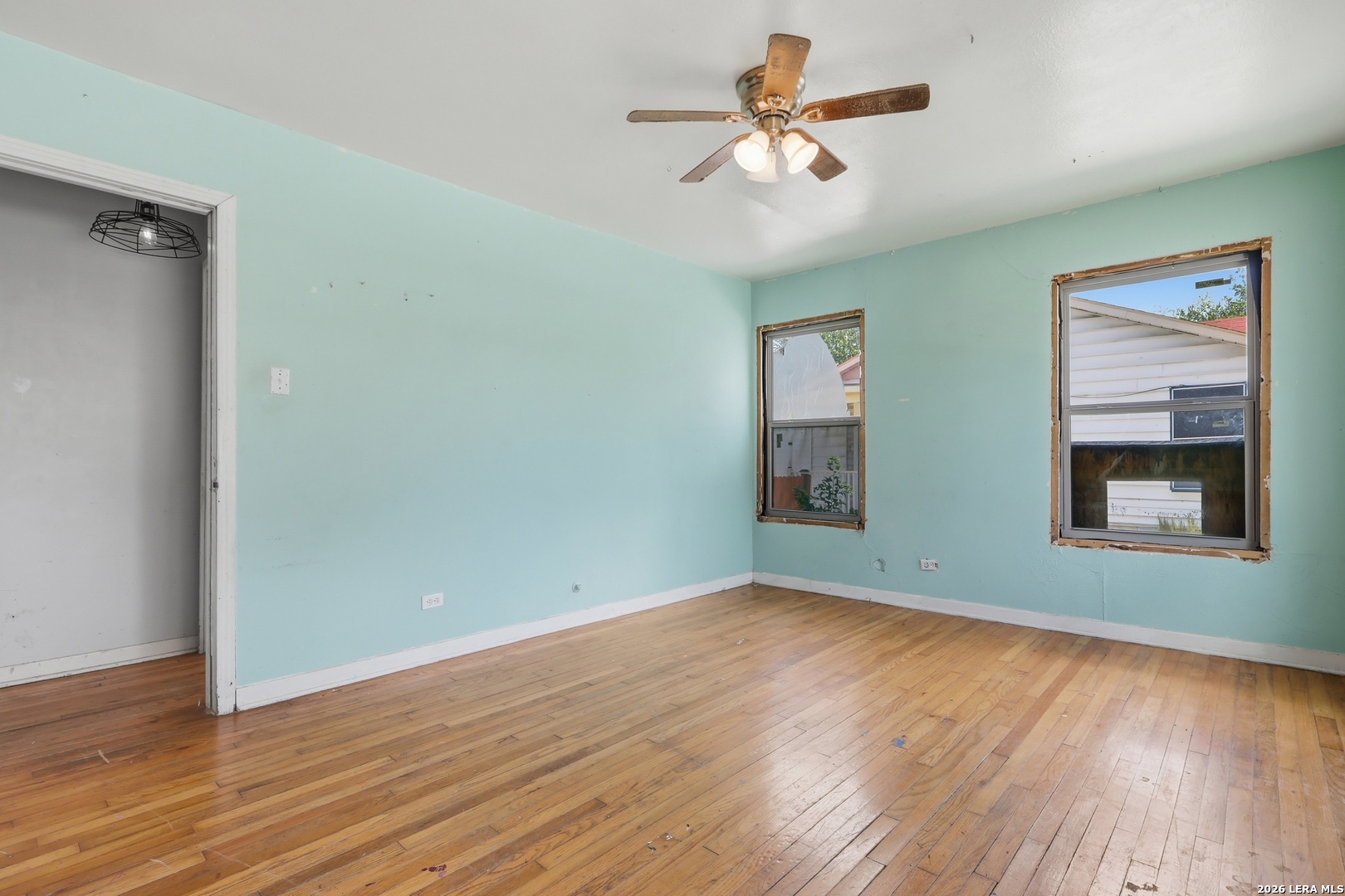 2139 Texas Avenue San Antonio TX 78228