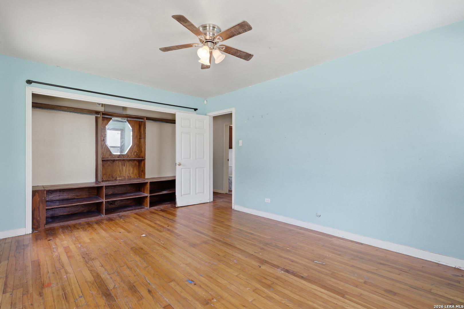 2139 Texas Avenue San Antonio TX 78228