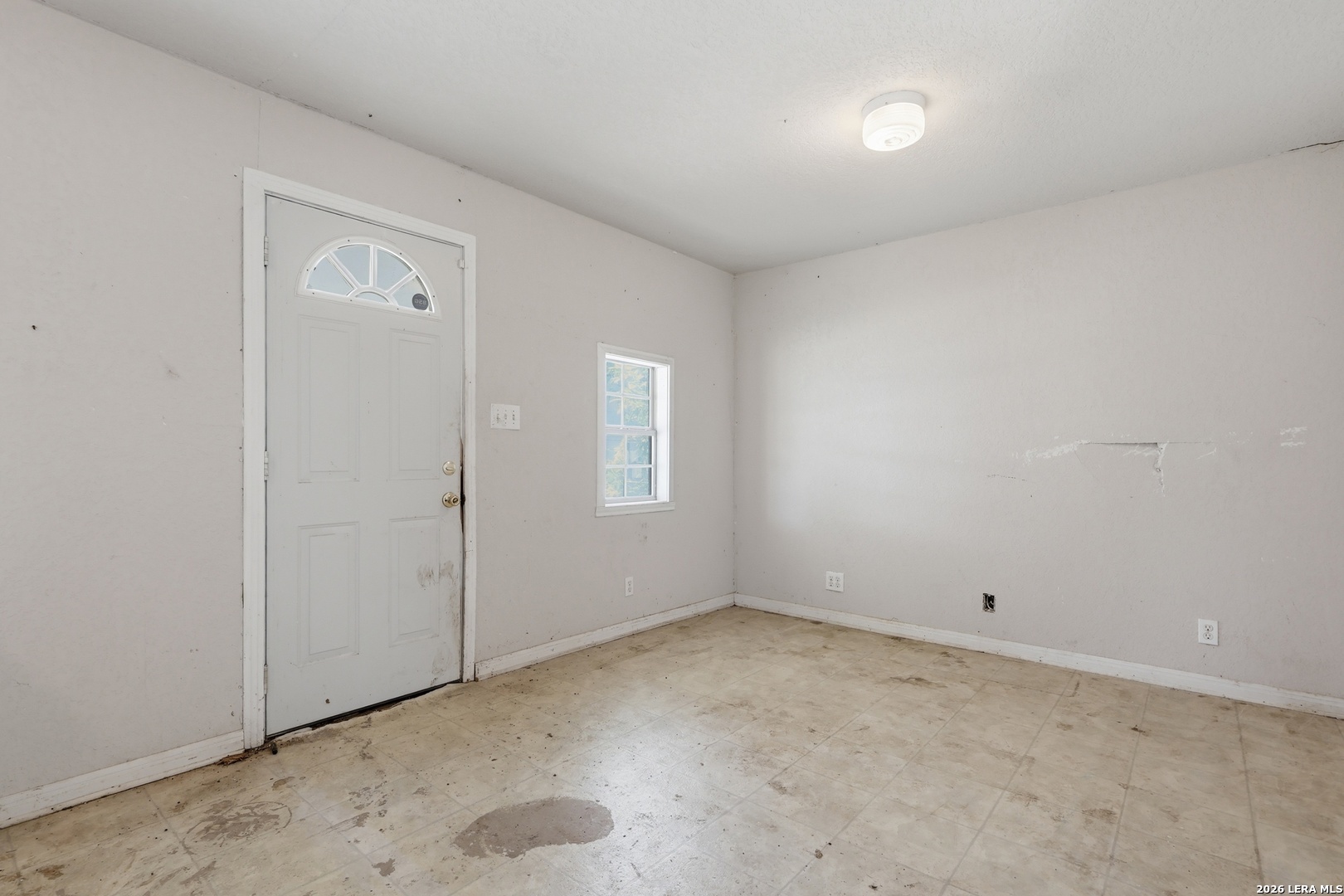 2139 Texas Avenue San Antonio TX 78228