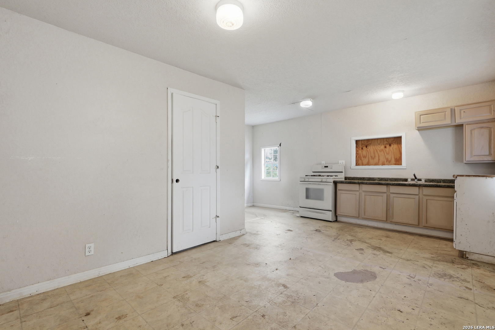 2139 Texas Avenue San Antonio TX 78228