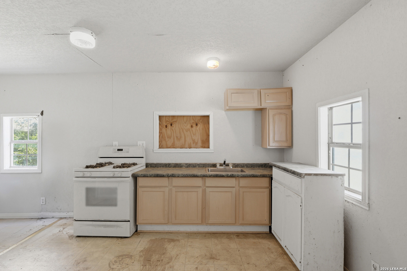2139 Texas Avenue San Antonio TX 78228