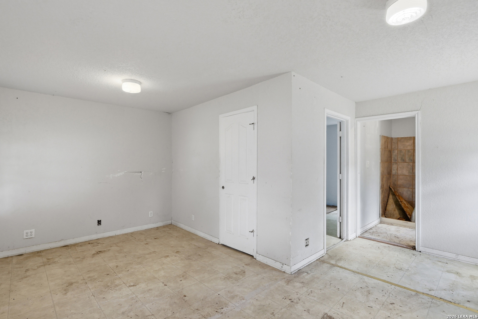 2139 Texas Avenue San Antonio TX 78228
