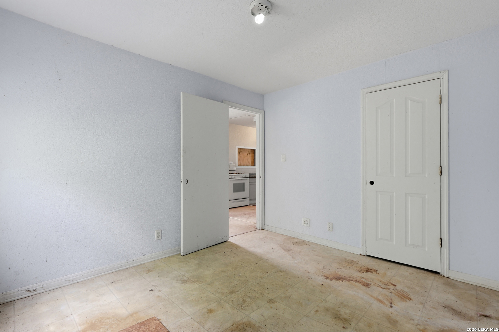2139 Texas Avenue San Antonio TX 78228