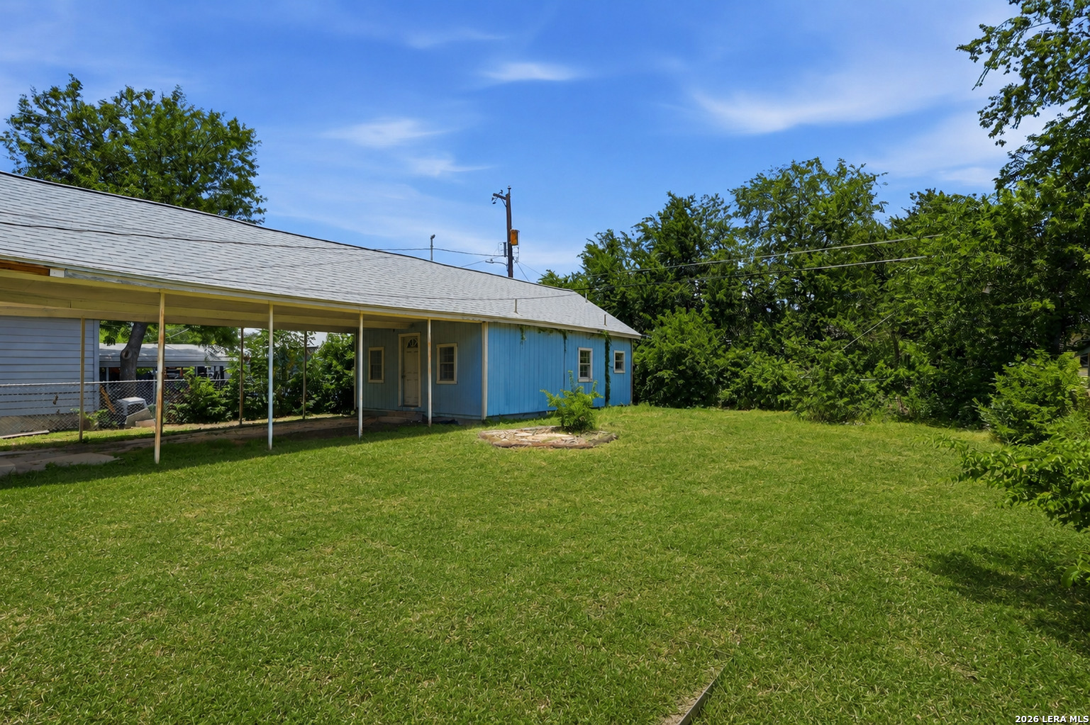 2139 Texas Avenue San Antonio TX 78228