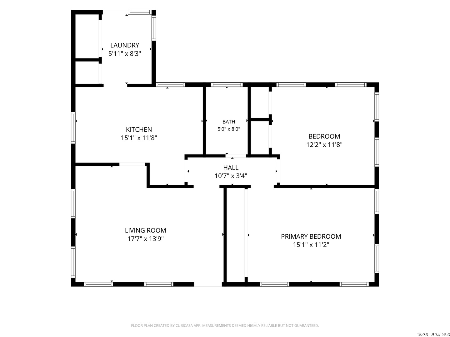 2139 Texas Avenue San Antonio TX 78228