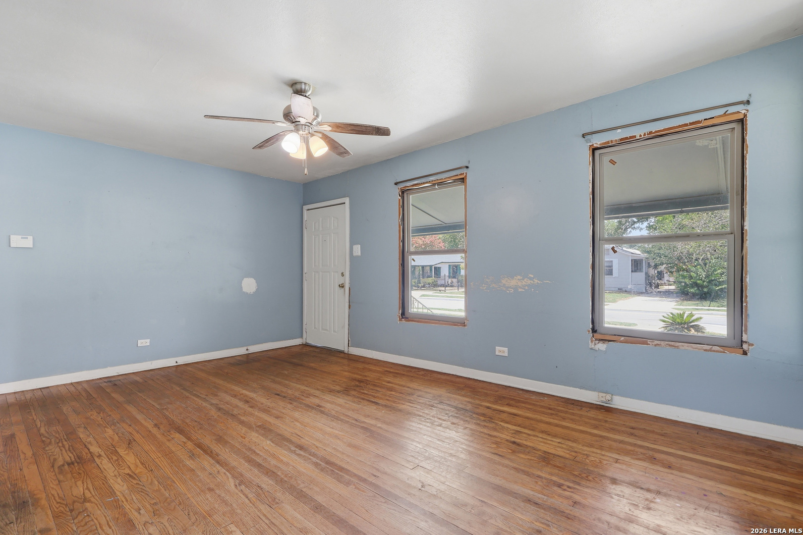 2139 Texas Avenue San Antonio TX 78228