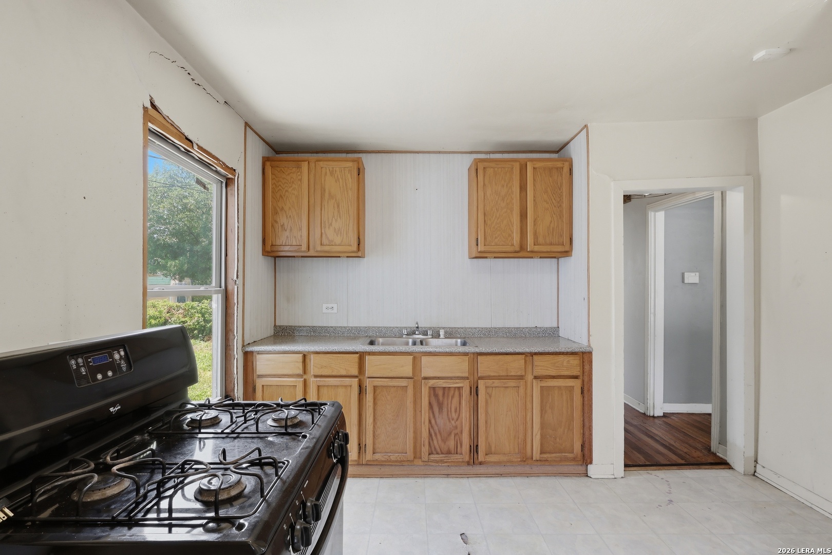 2139 Texas Avenue San Antonio TX 78228