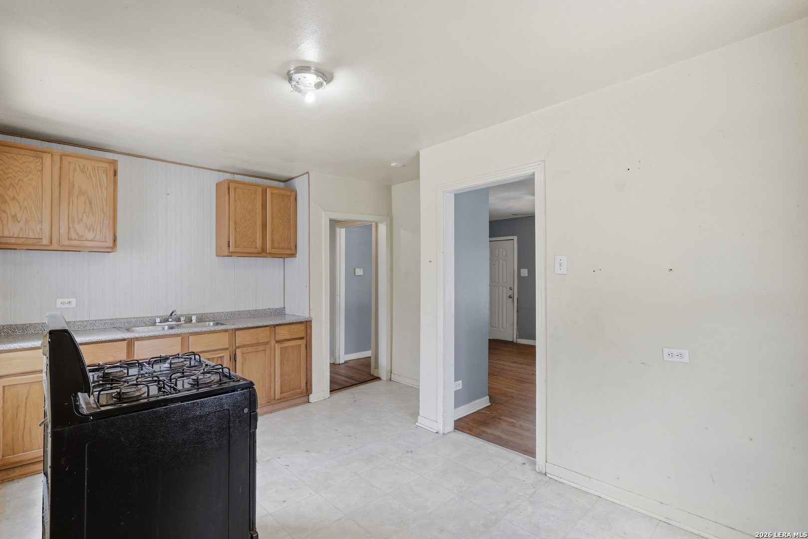 2139 Texas Avenue San Antonio TX 78228