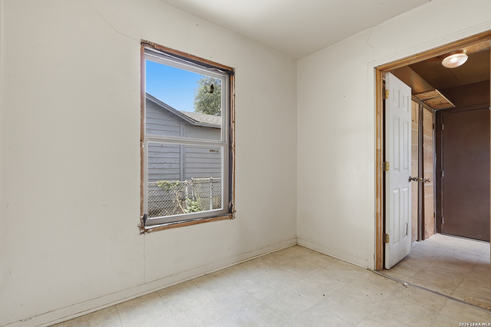 2139 Texas Avenue San Antonio TX 78228