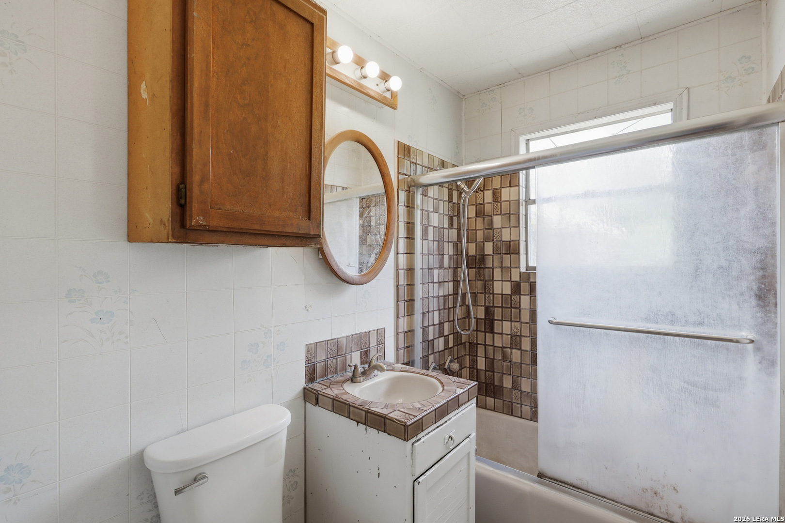 2139 Texas Avenue San Antonio TX 78228