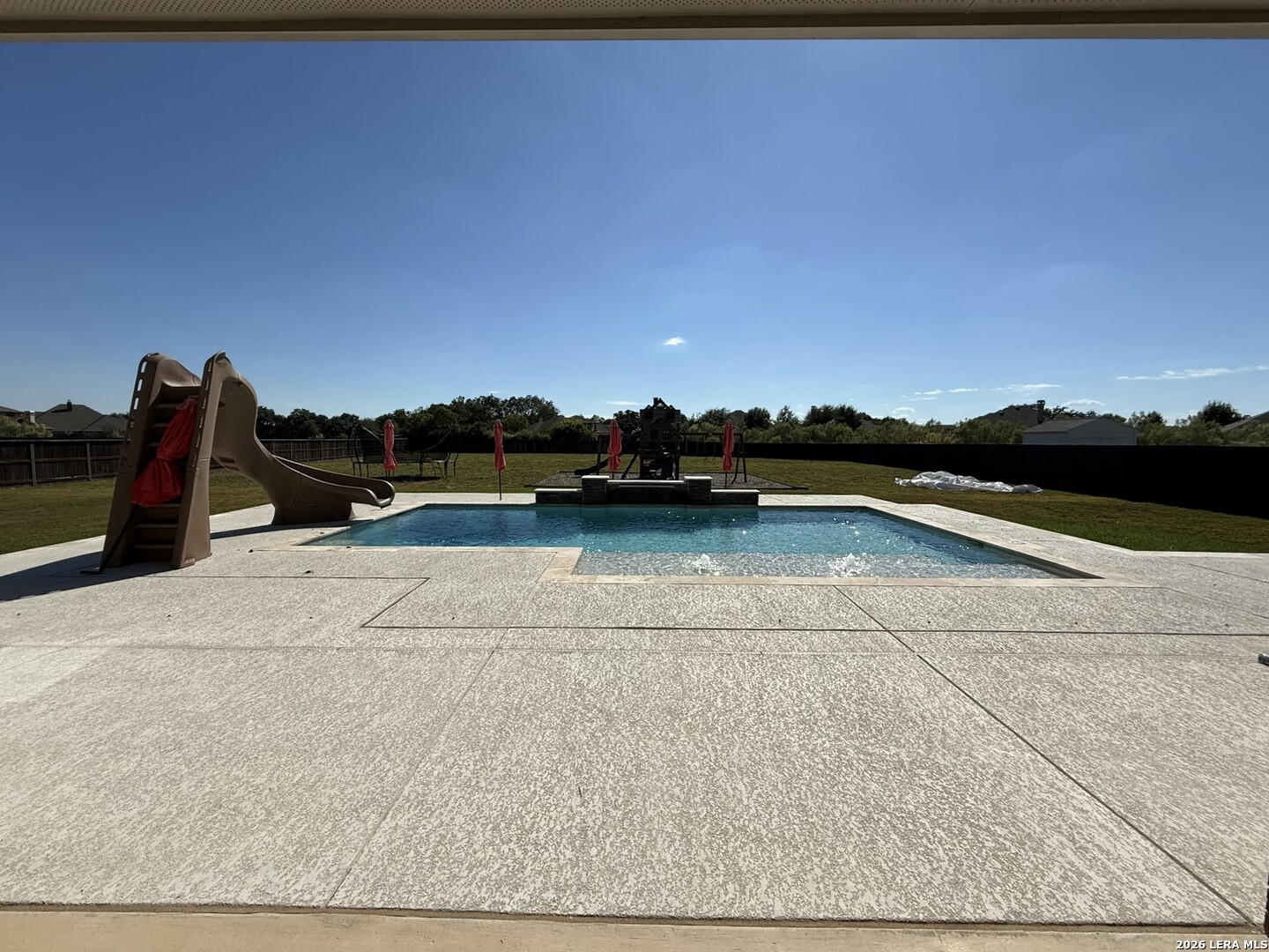 7147 Agarita Mist Fair Oaks Ranch TX 78015