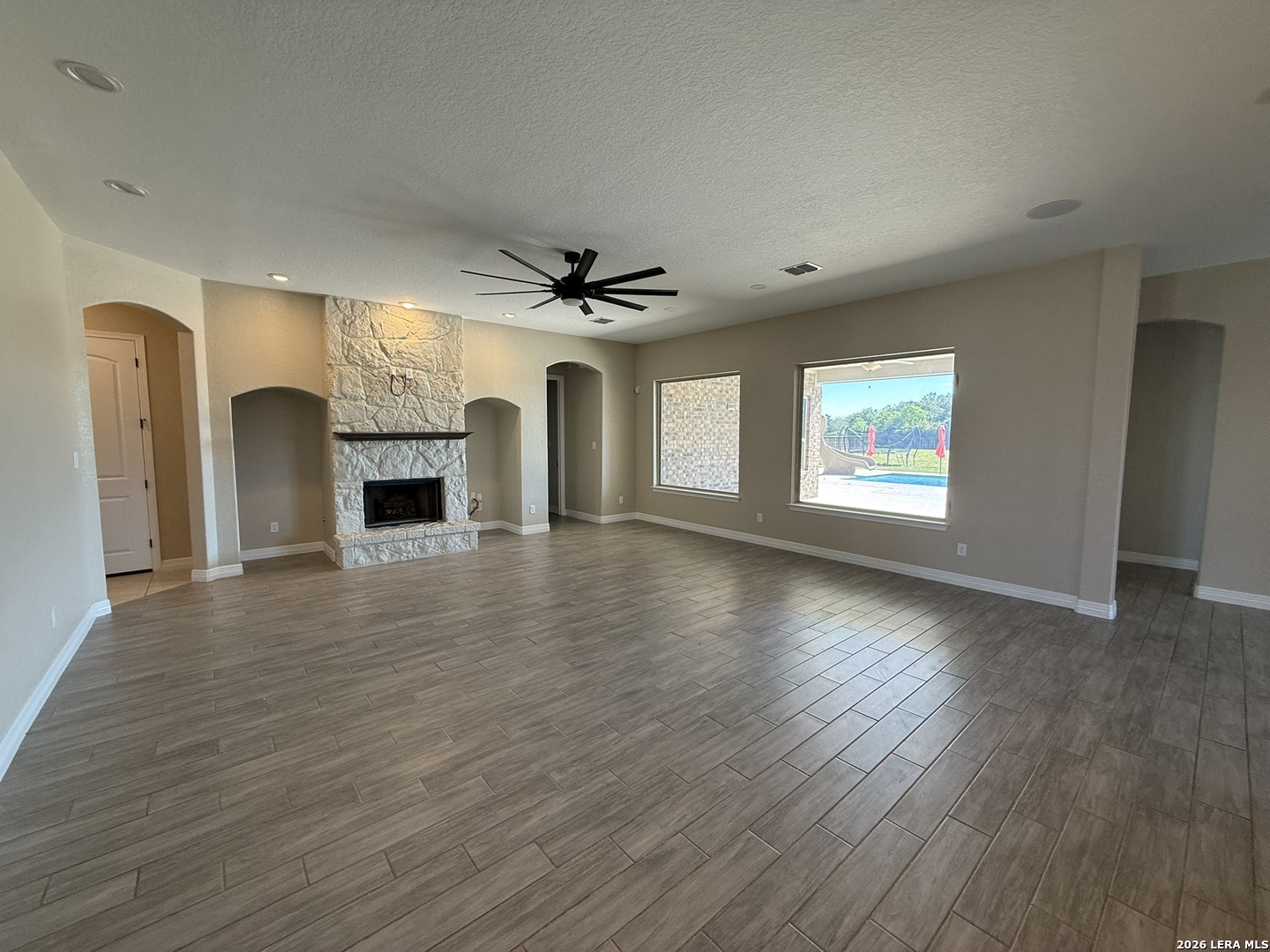 7147 Agarita Mist Fair Oaks Ranch TX 78015