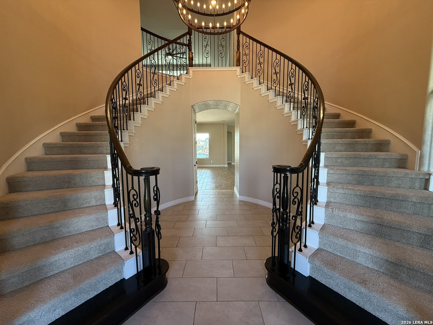 7147 Agarita Mist Fair Oaks Ranch TX 78015