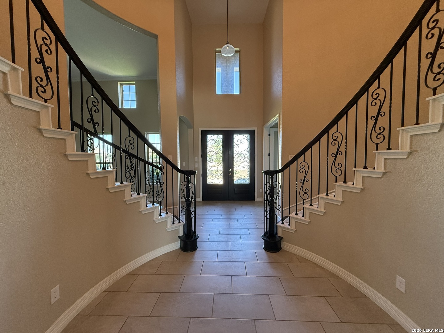 7147 Agarita Mist Fair Oaks Ranch TX 78015
