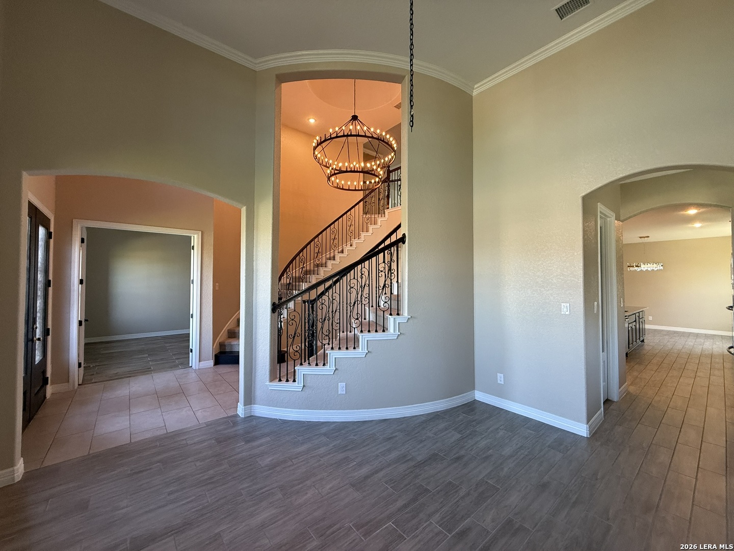 7147 Agarita Mist Fair Oaks Ranch TX 78015