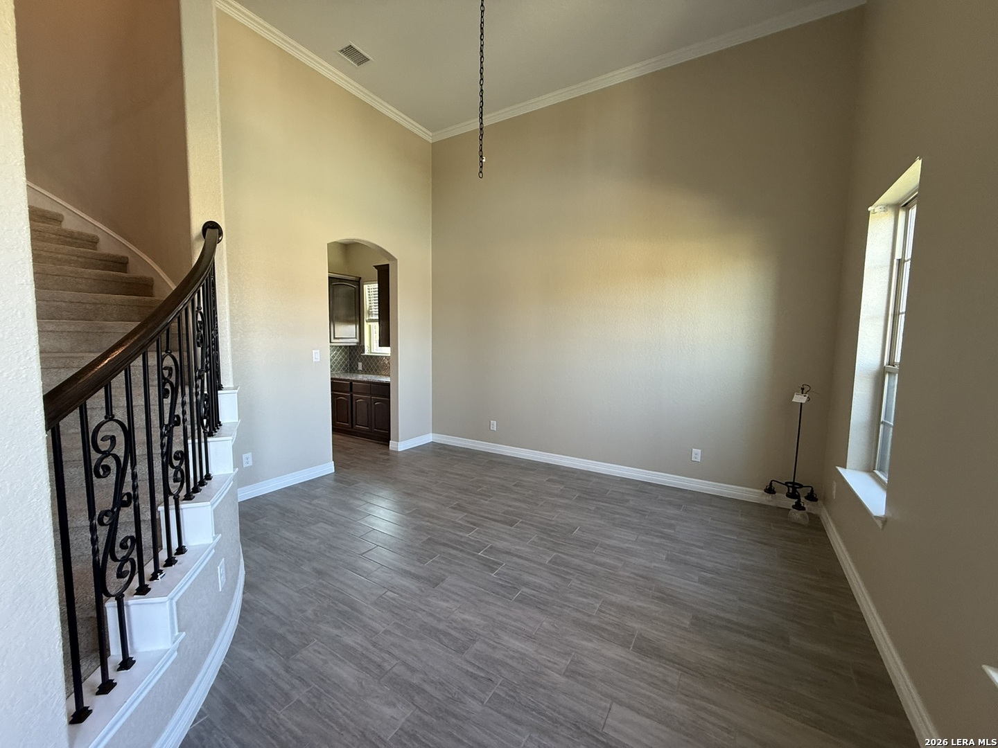 7147 Agarita Mist Fair Oaks Ranch TX 78015