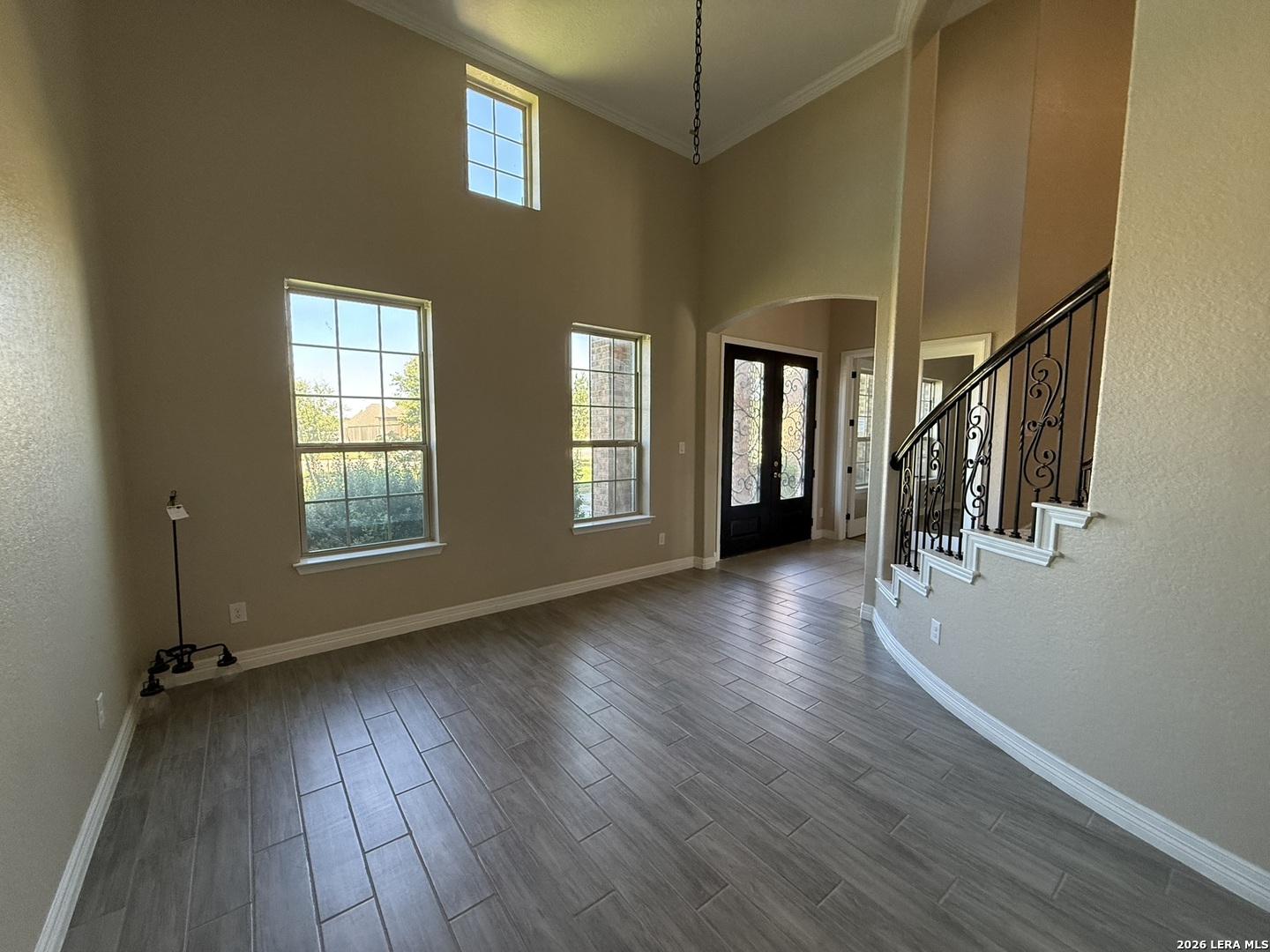 7147 Agarita Mist Fair Oaks Ranch TX 78015