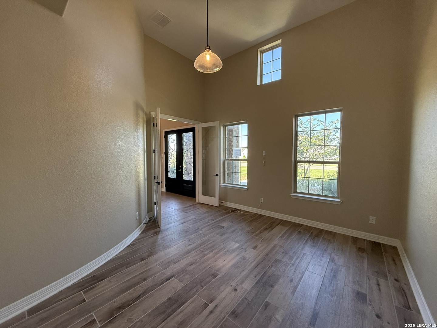 7147 Agarita Mist Fair Oaks Ranch TX 78015