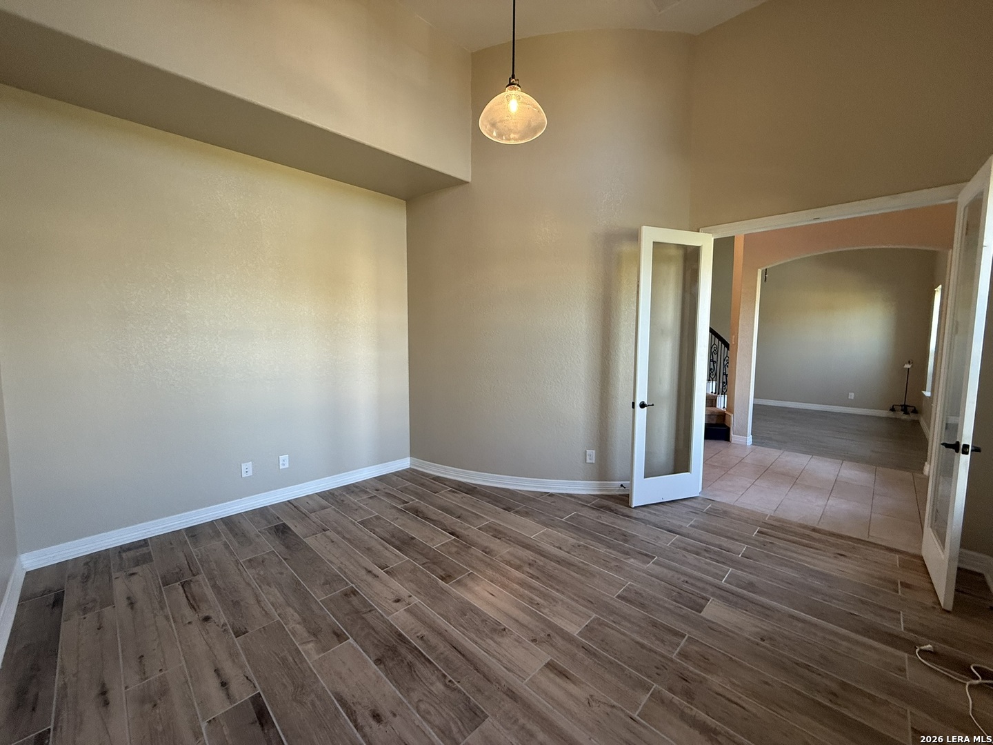 7147 Agarita Mist Fair Oaks Ranch TX 78015