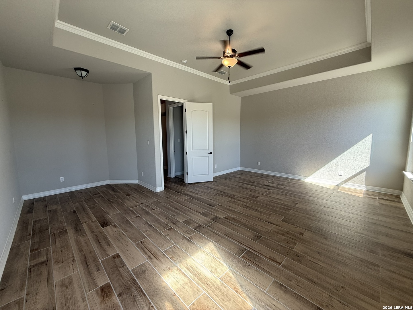 7147 Agarita Mist Fair Oaks Ranch TX 78015