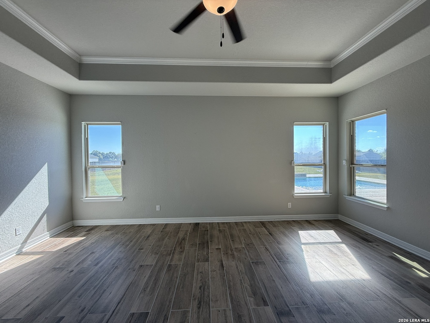7147 Agarita Mist Fair Oaks Ranch TX 78015