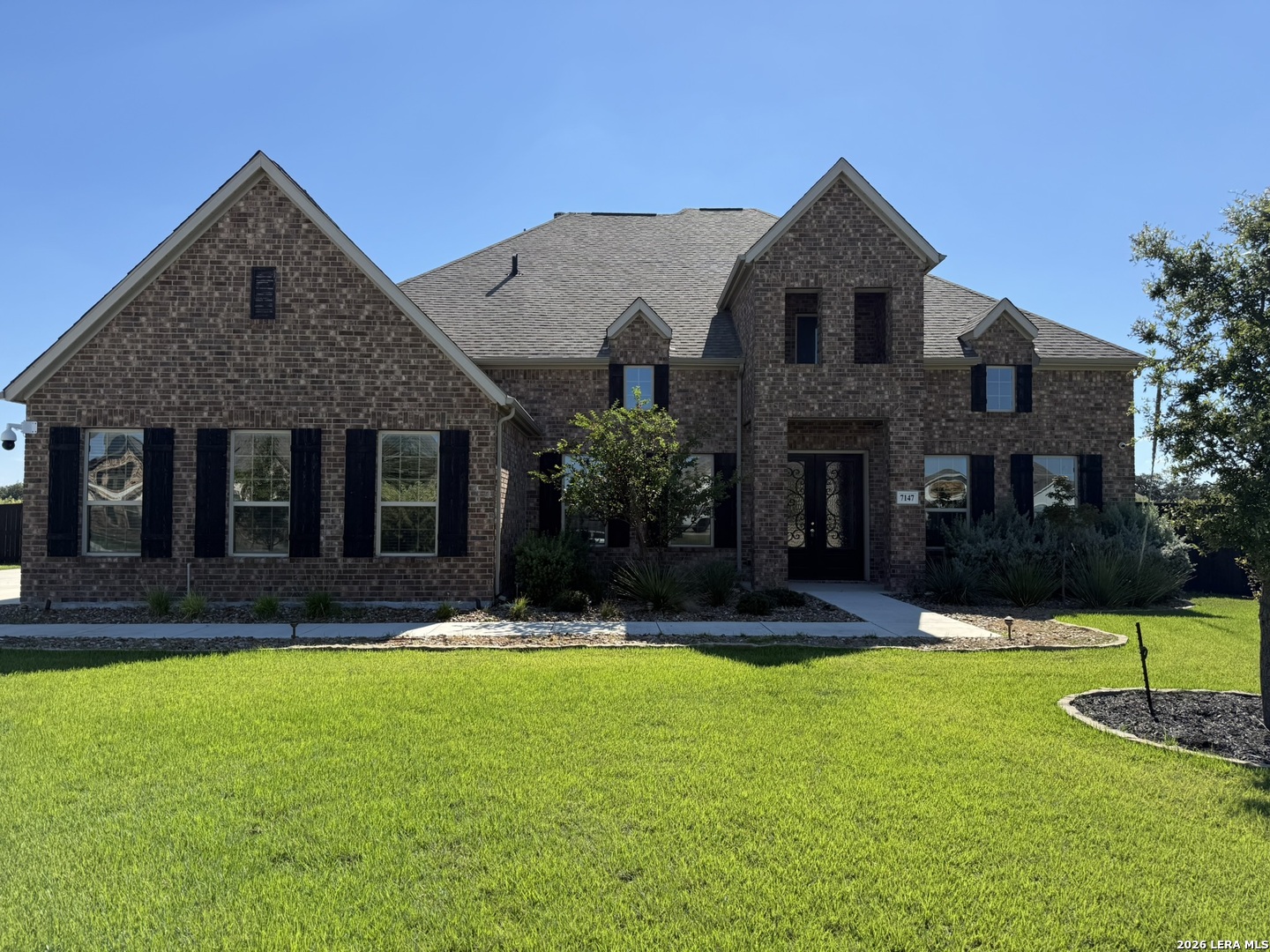 7147 Agarita Mist Fair Oaks Ranch TX 78015